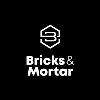 Bricks & Mortar RE Bricks & Mortar RE