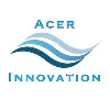 Acer Innovation Acer Innovation
