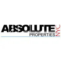 Absolute Properties NYC