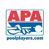 American Poolplayers Association American Poolplayers Association