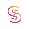 Smart Payment Services Smart Payment Services