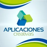 Aplicaciones Creativas
