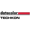 Techkon USA Techkon USA