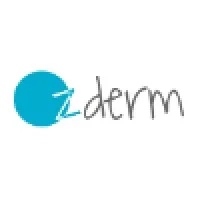 Ozderm