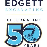 Edgett Excavating Ltd.