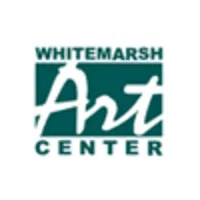 Whitemarsh Art Center