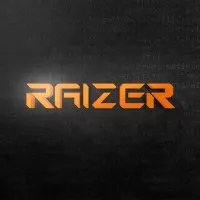 Raizer