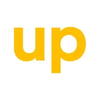 Up Network Up Network
