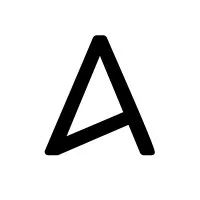 Atria Design & Inovação