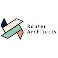 Router Architects