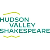 Hudson Valley Shakespeare Hudson Valley Shakespeare