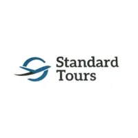 Standard Tours Standard Tours