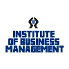 Institute Of Business Management