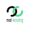 Mod Talent Partners