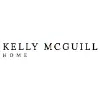 Kelly McGuill Home Kelly McGuill Home