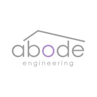 Abode Engineering