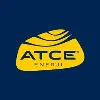 Atce Enerji Atce Enerji
