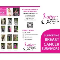 after BREAST CANCER (ABC)