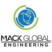 Mack Global Engineering Incorporated