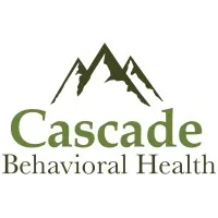 Cascade Behavioral Health Hospital Cascade Behavioral Health Hospital