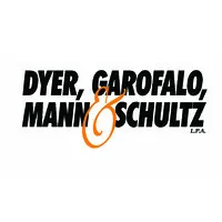 Dyer, Garofalo, Mann & Schultz LPA