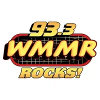 93.3 WMMR Philadelphia