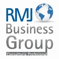RMJ BUSINESS GROUP