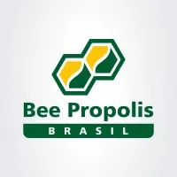 Bee Propolis Brasil