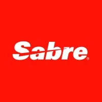 Sabre Ukraine
