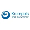 Krempels Brain Injury Center