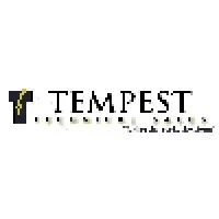 Tempest Technical Sales Inc