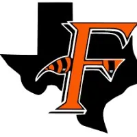 Ferris Independent School District