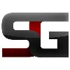 Sachar Gaming Pvt. Ltd.