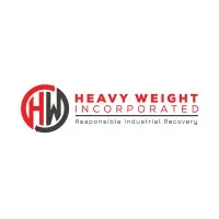 Heavy Weight, Inc.