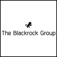 The Blackrock Group