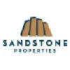 Sandstone Properties, Inc. Sandstone Properties, Inc.