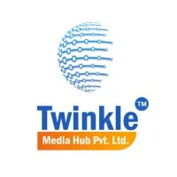 Twinkle Media Hub PVT LTD