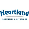 Heartland Acoustics & Interiors