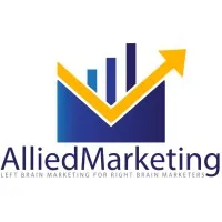 Allied Marketing