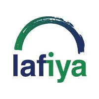 Lafiya Palladium Lafiya Palladium