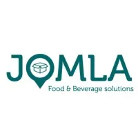 Jomla
