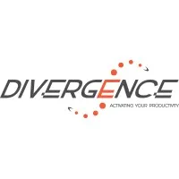 BE DIVERGENCE