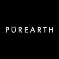 Purearth Limited