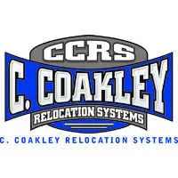 C.Coakley Relocation Systems