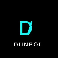 DunpoL