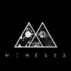 Memesys Studios