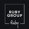 Ruby Group