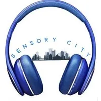 Sensory City