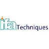 Ifa Techniques Ifa Techniques