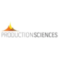 Production Sciences Inc.